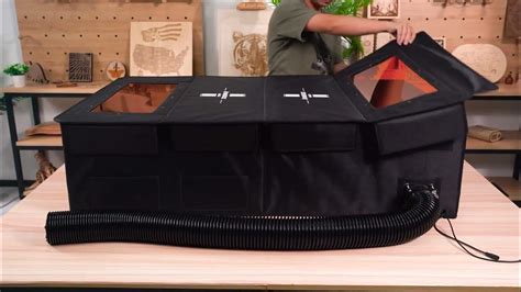 Image result for Atomstack DIY