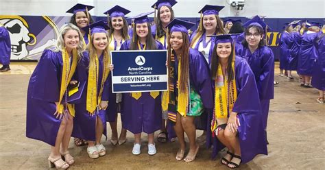 Toradh íomhá ar ECU Teaching Program