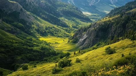 Afbeeldingsresultaten voor Valley View Mobile Home Park Woodinville WA