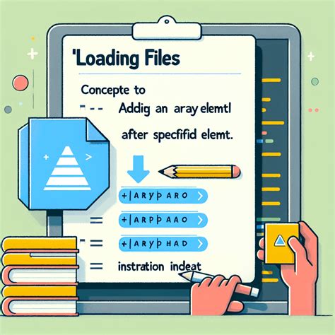 Image result for Create Nested Array in WordPress PHP