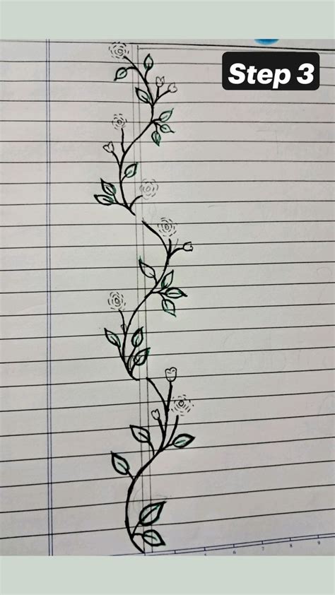 Résultat d’images pour Assignment First Page Background Color