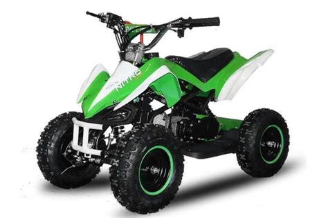 Image result for Python 49Cc