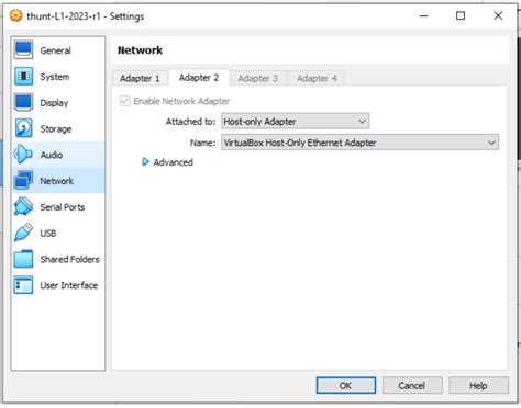 Image result for VirtualBox COM Port