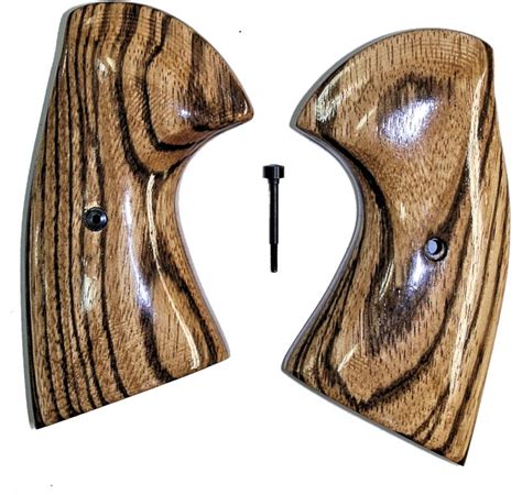 Image result for Colt Python Lasergrips