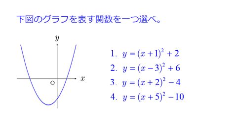 Sign and Return Math Test Photo に対する画像結果