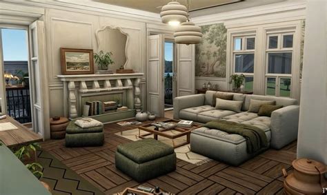 Image result for Bloxburg Village Layout