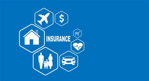 Image result for Free Insurance Vector Images