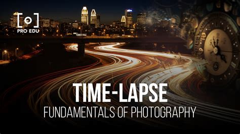 Time-Lapse Projectile に対する画像結果