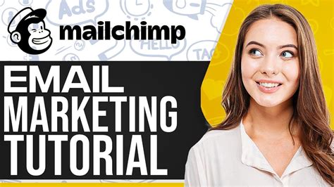 Campaigns MailChimp에 대한 이미지 결과