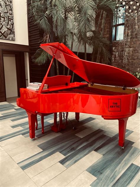 Image result for Fancy Piano