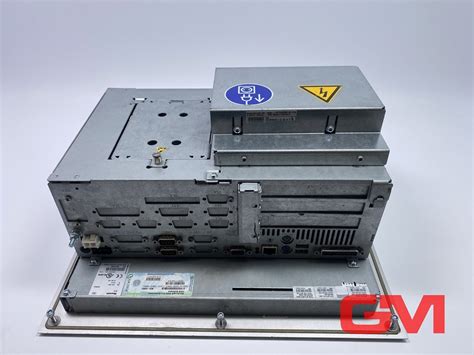 Afbeeldingsresultaten voor US Navy 256N Form