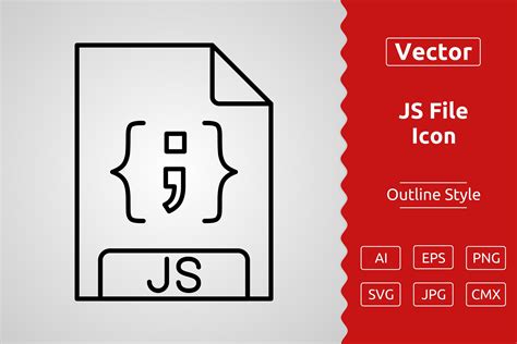 Afbeeldingsresultaten voor JS File Format