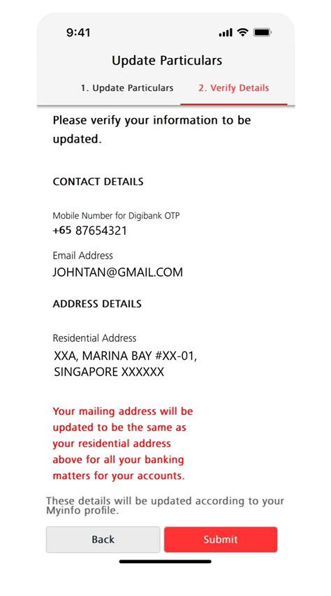 Image result for Update Your Mobile Number