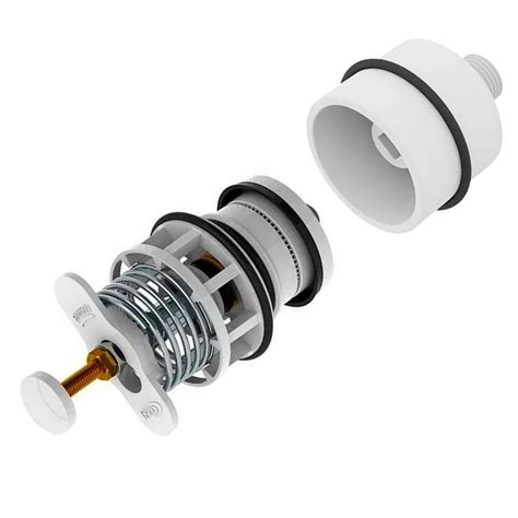 Vdri JV కోసం చిత్ర ఫలితం