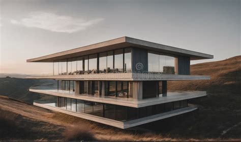 Image result for Multi-Level House Design