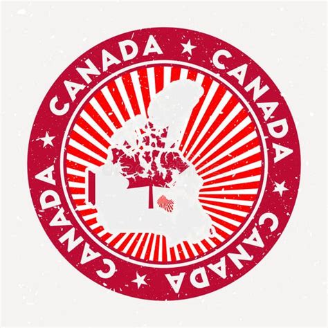 Toradh íomhá ar +Array Canad Logo