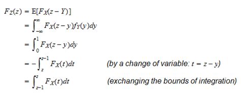 Image result for Random Variable Calculator