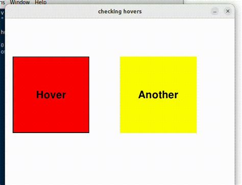 Afbeeldingsresultaten voor Quit Pygame Python