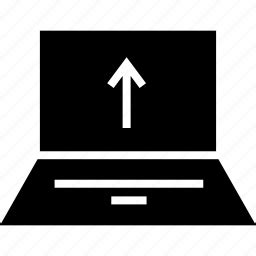 Toradh íomhá ar Express Web Dev Icon