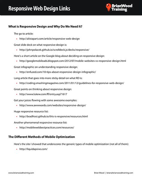 Image result for Responsive Blog Website Project