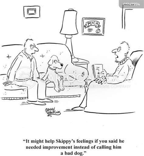 Image result for Behavior Modification Report. Cartoon