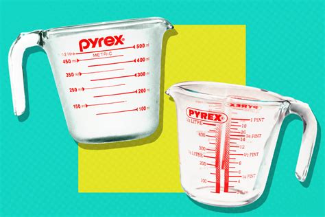 Pyrex Glass に対する画像結果
