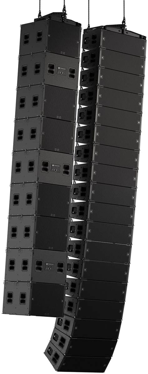 Image result for Box Line Array 12 Single JBL