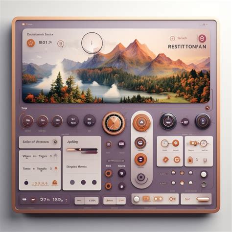 Résultat d’images pour Pinterst Interface