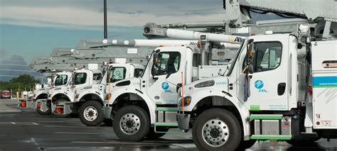 FPL Truck-এর ছবি ফলাফল