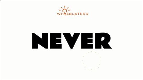 Image result for Never Keep Icon