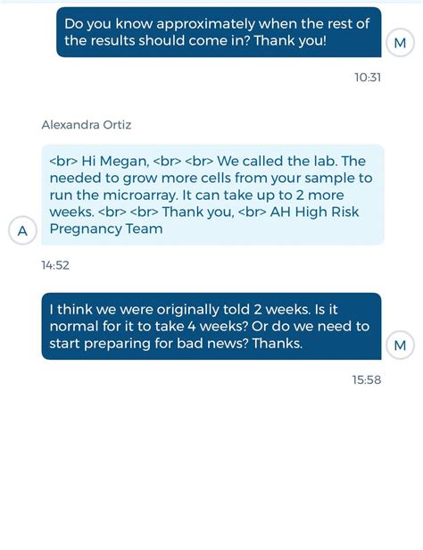 Afbeeldingsresultaten voor Karyotype vs Microarray