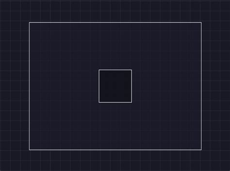 Toradh íomhá ar Center Alignment
