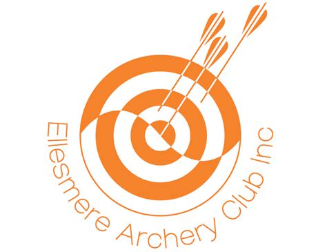 Image result for Ellesmere Archery Club