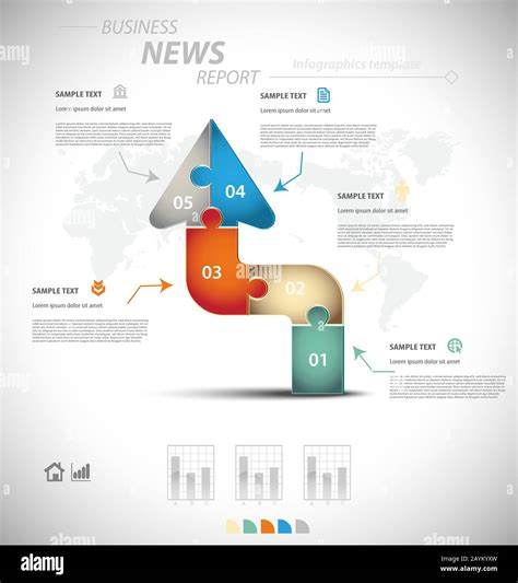 Afbeeldingsresultaten voor Interactive Data Display Tools