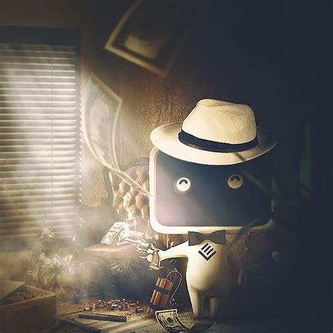 Image result for Vectra Vector Bench