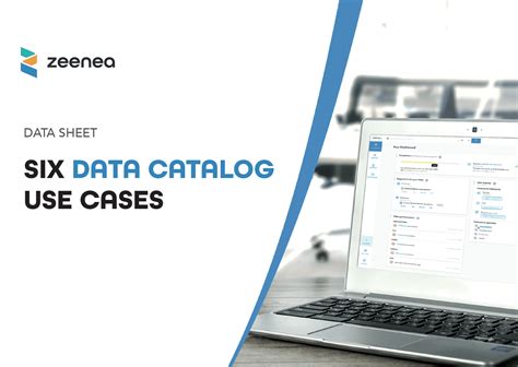 Image result for Data Catalog Use Cases