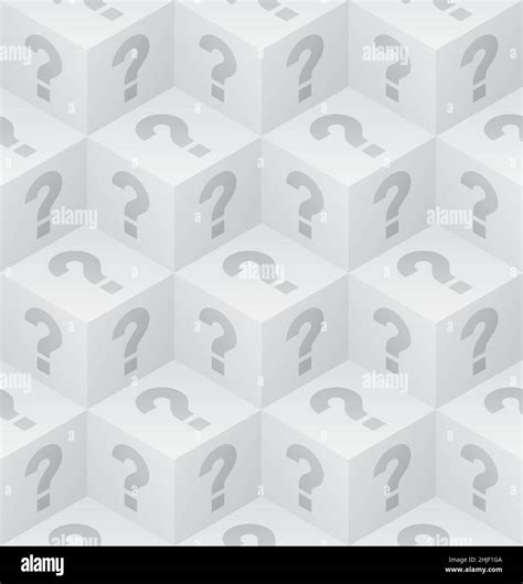 Image result for Question Mark Neutral Background