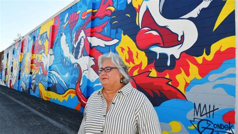 Afbeeldingsresultaten voor Hall Exploding