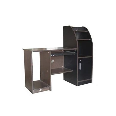 Image result for Designer Computer Tables