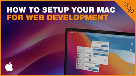 Image result for Wev Developer Basic Compter Setup