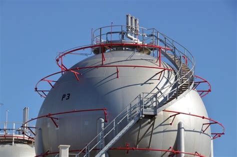 Image result for Rectangular Pressure-Vessel