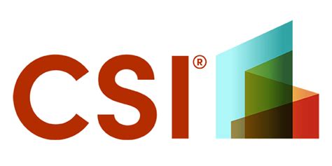 Image result for MasterFormat Six Digits