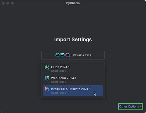 Image result for Run Step by Step in PyCharm