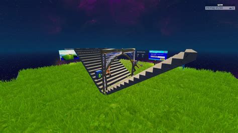 تصویر کا نتیجہ برائے Finest Realistic 2V2 Map Code