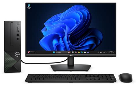 Monitor for a Computer に対する画像結果