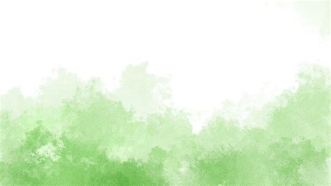 Image result for Gradient Green PowerPoint Background