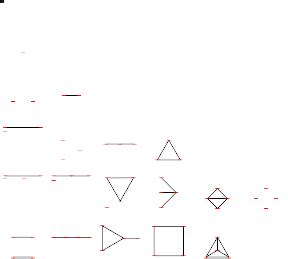 Toradh íomhá ar Perfect Graph Algorithms
