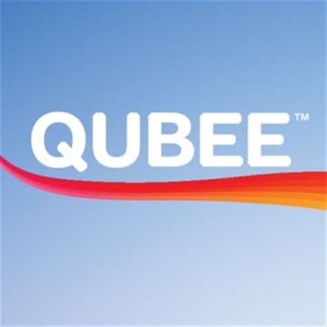 Qubee Tutorial に対する画像結果