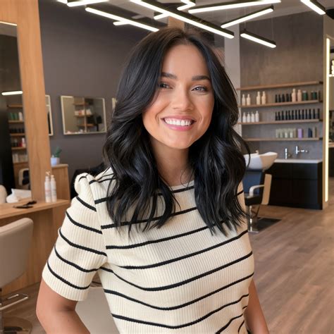 Image result for Straight Line Method Graph