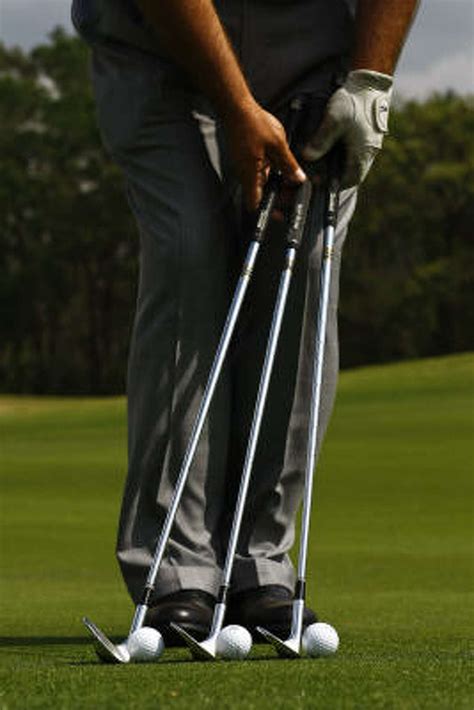 Image result for Wedge Course